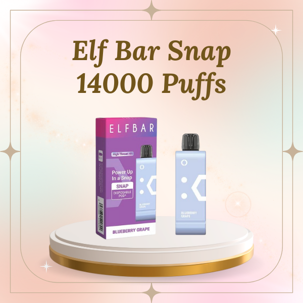 Elf-Bar-Snap-14000-Puffs-Smart-Display-Vape
