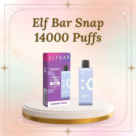 Elf-Bar-Snap-14000-Puffs-Smart-Display-Vape