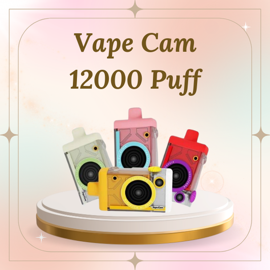 Vape-Cam-12000-Puff-Disposable-Vape-Starter-Kit-Front-View